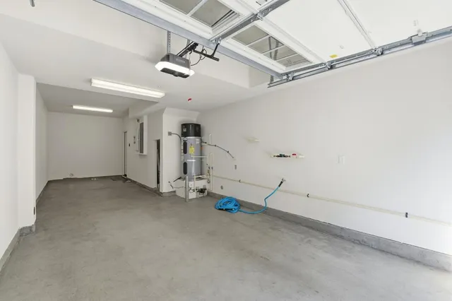 $1,220,000 | 921 Mountain Ash Terrace, Unit 4, Sunnyvale, CA 94086