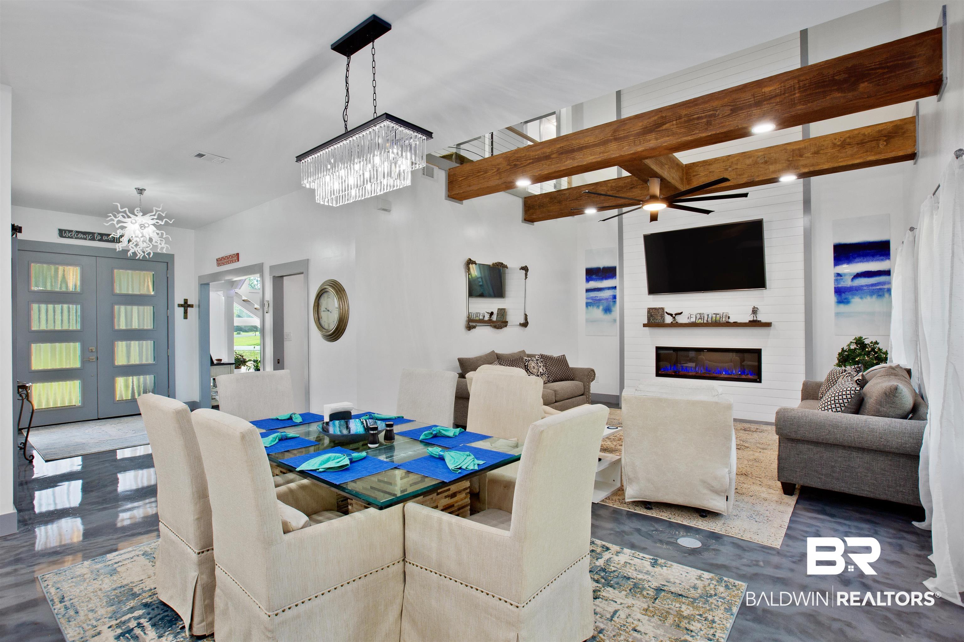 4383 Millhouse Road Gulf Shores, AL 36542 - Photo 14 of 43