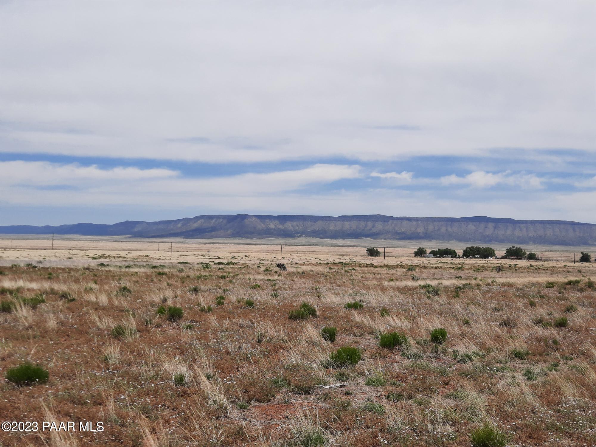 0 Tear Drop Road Seligman, AZ 86337 - Photo 3 of 9 cover