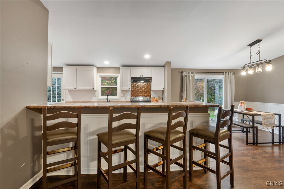 400 Paradise Road Palermo, NY 13036 - Photo 12 of 37