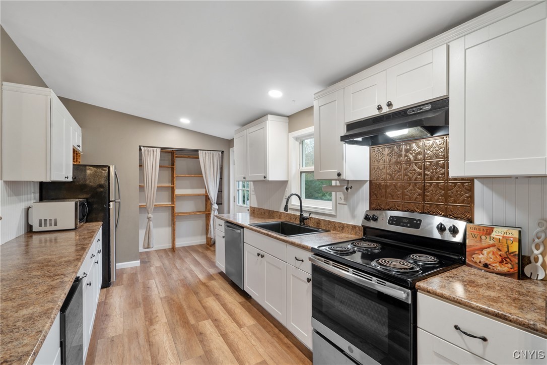 400 Paradise Road Palermo, NY 13036 - Photo 13 of 37