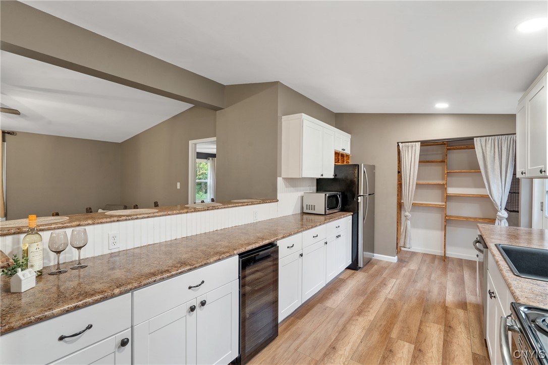 400 Paradise Road Palermo, NY 13036 - Photo 14 of 37