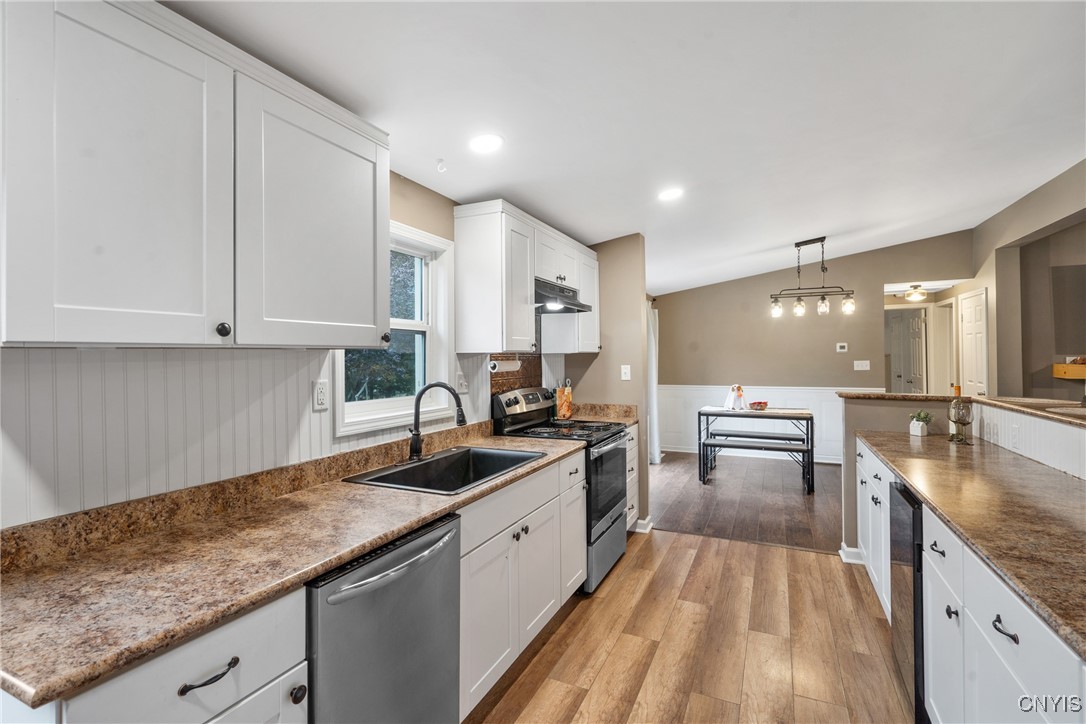 400 Paradise Road Palermo, NY 13036 - Photo 15 of 37