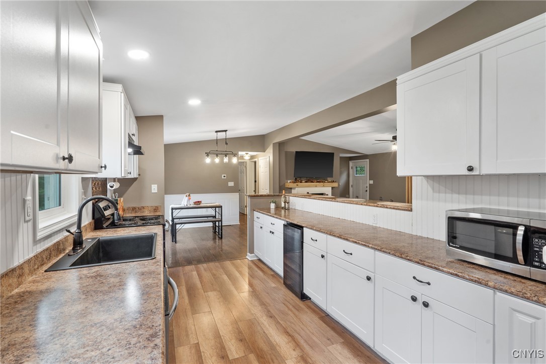 400 Paradise Road Palermo, NY 13036 - Photo 16 of 37