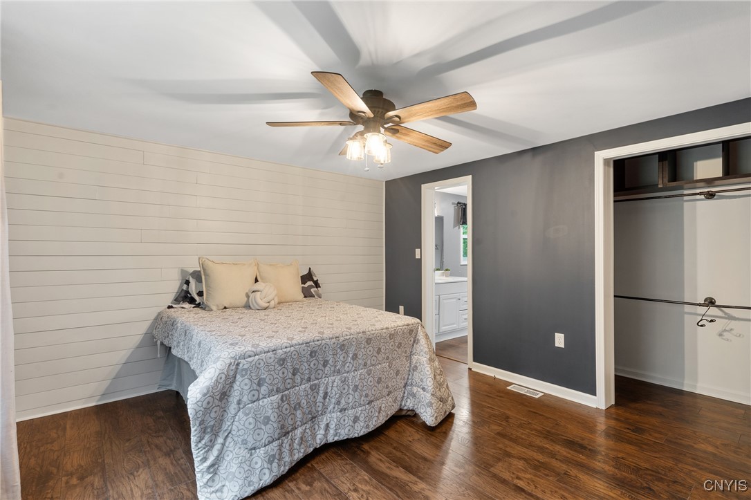 400 Paradise Road Palermo, NY 13036 - Photo 18 of 37