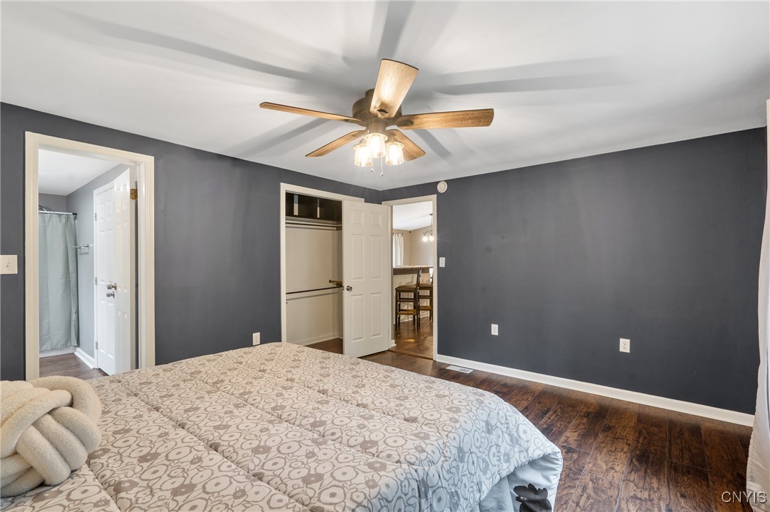 400 Paradise Road Palermo, NY 13036 - Photo 19 of 37