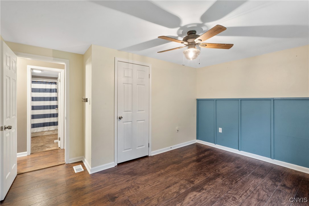 400 Paradise Road Palermo, NY 13036 - Photo 24 of 37