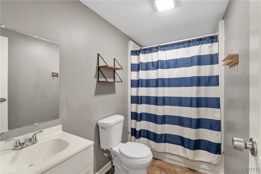 400 Paradise Road Palermo, NY 13036 - Photo 25 of 37