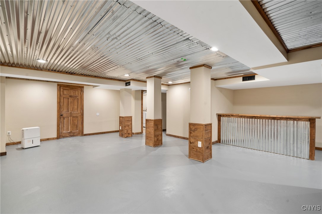 400 Paradise Road Palermo, NY 13036 - Photo 26 of 37