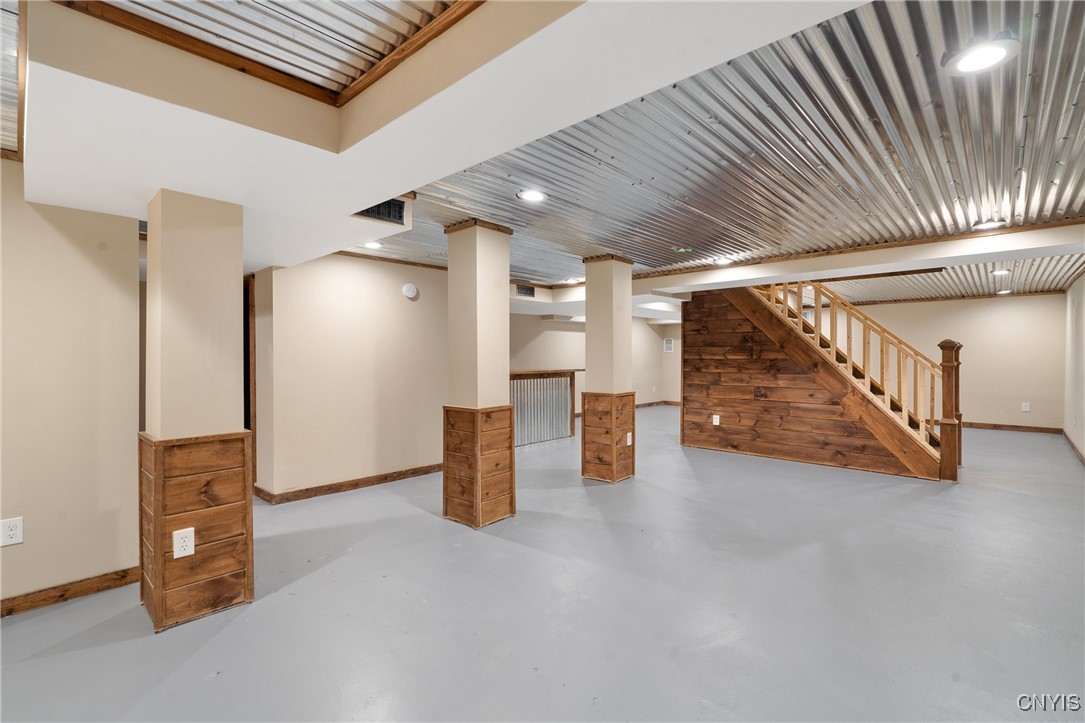 400 Paradise Road Palermo, NY 13036 - Photo 27 of 37