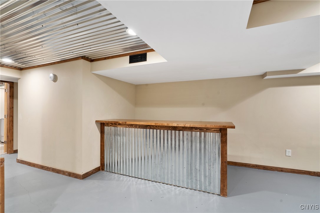 400 Paradise Road Palermo, NY 13036 - Photo 28 of 37