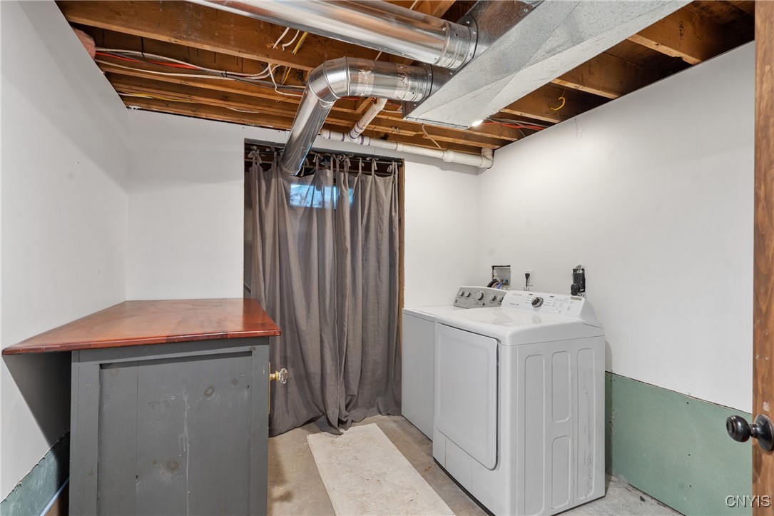 400 Paradise Road Palermo, NY 13036 - Photo 30 of 37