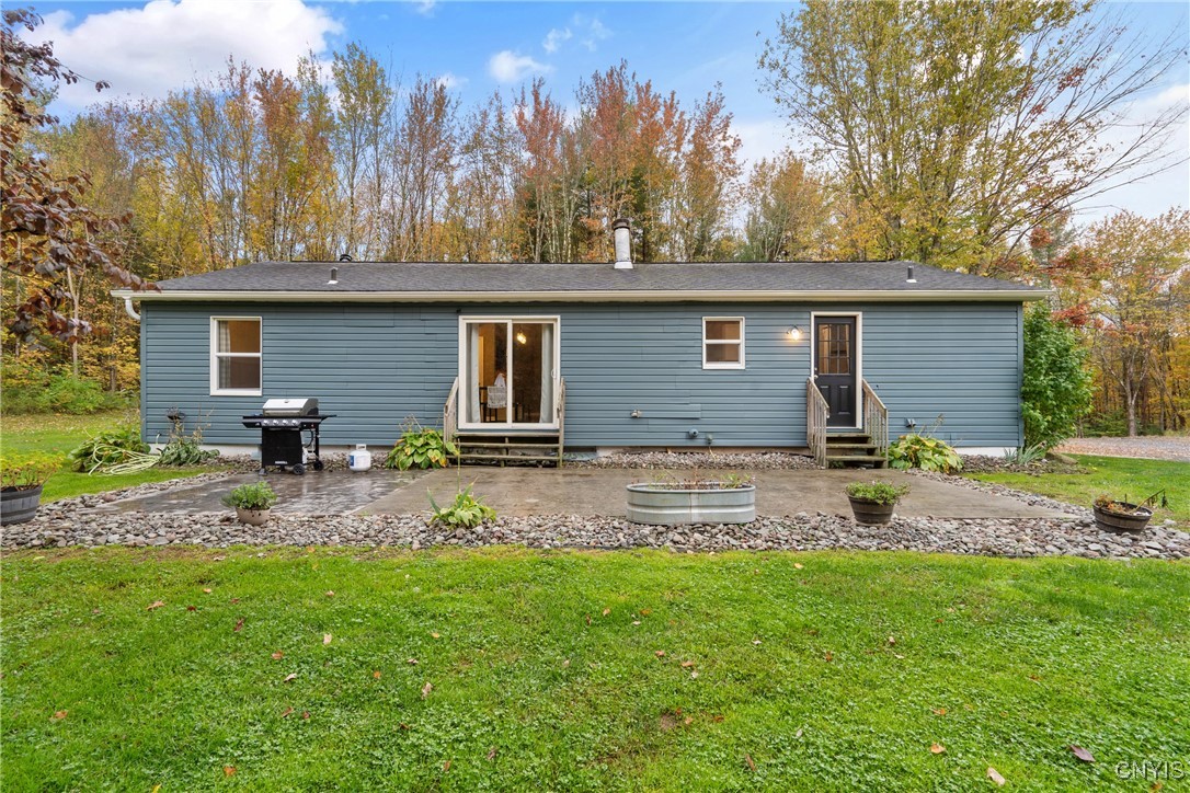 400 Paradise Road Palermo, NY 13036 - Photo 31 of 37