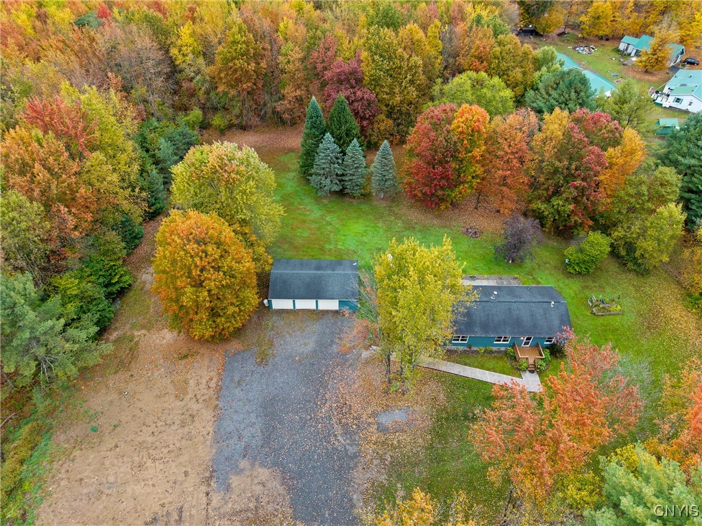 400 Paradise Road Palermo, NY 13036 - Photo 35 of 37