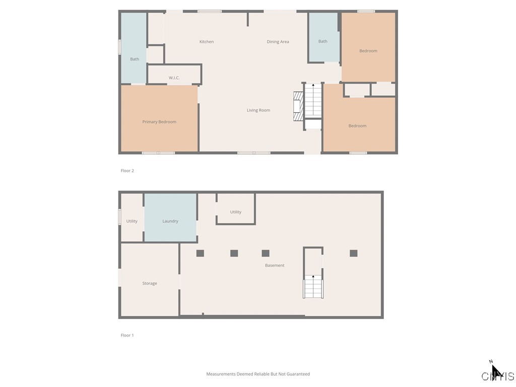 400 Paradise Road Palermo, NY 13036 - Photo 37 of 37