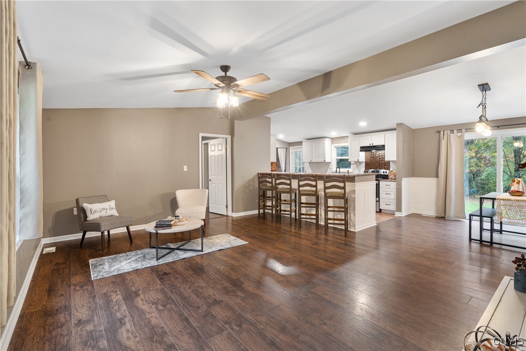 400 Paradise Road Palermo, NY 13036 - Photo 6 of 37