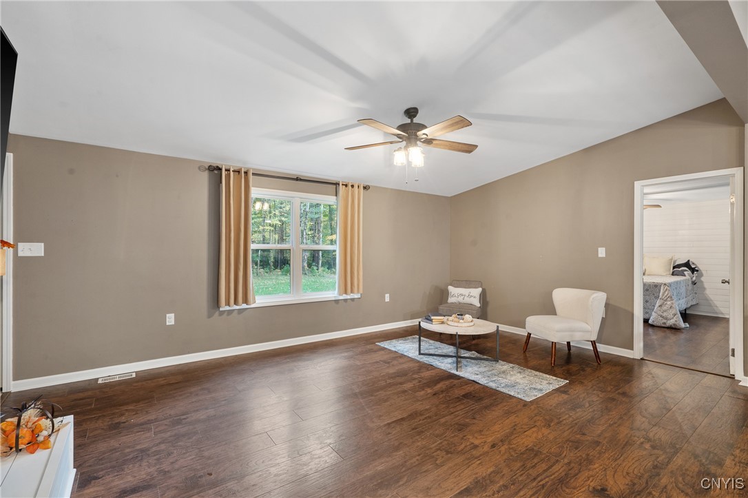 400 Paradise Road Palermo, NY 13036 - Photo 7 of 37