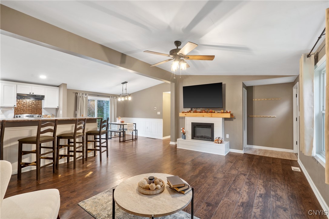 400 Paradise Road Palermo, NY 13036 - Photo 8 of 37