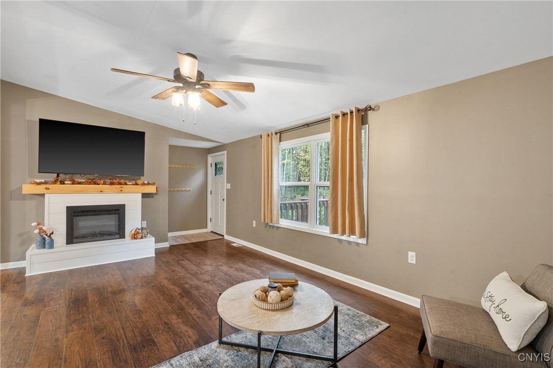 400 Paradise Road Palermo, NY 13036 - Photo 9 of 37