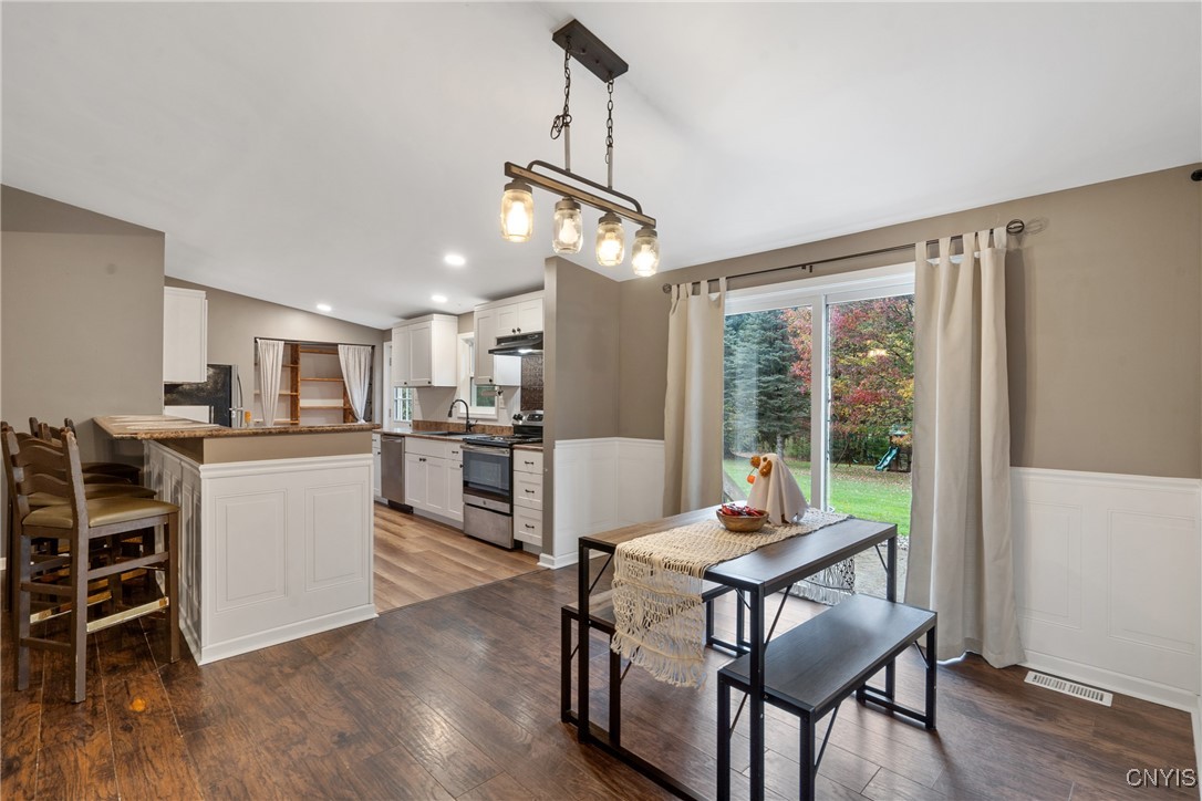 400 Paradise Road Palermo, NY 13036 - Photo 10 of 37