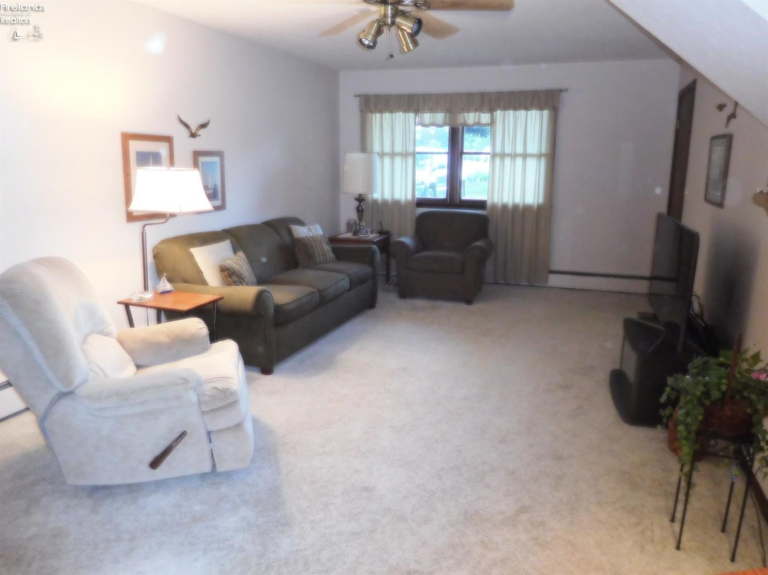 292 State Rte 61 Norwalk, OH 44857 - Photo 8 of 10 Gallery Image 8
