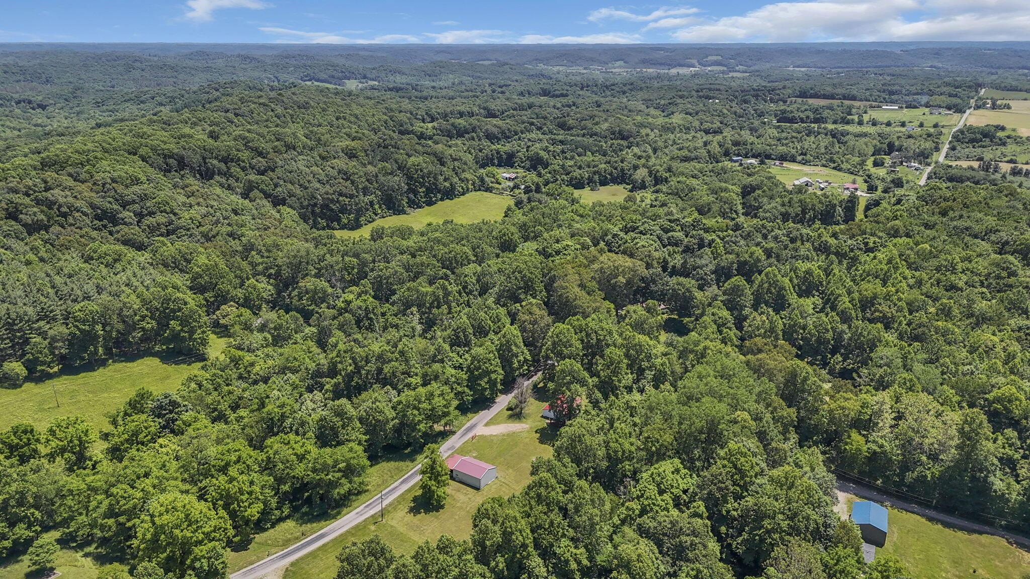 13861 Union Road Laurelville, OH 43135 - Photo 58 of 60