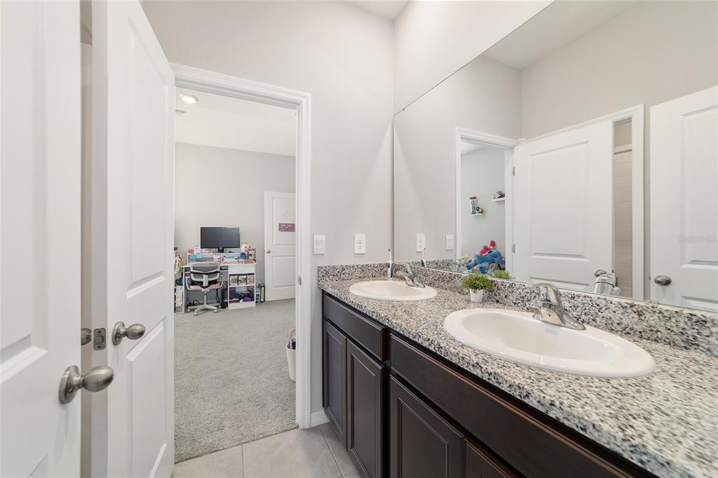 5902 Southwest 80th Place Ocala, FL 34476 - Photo 56 of 84