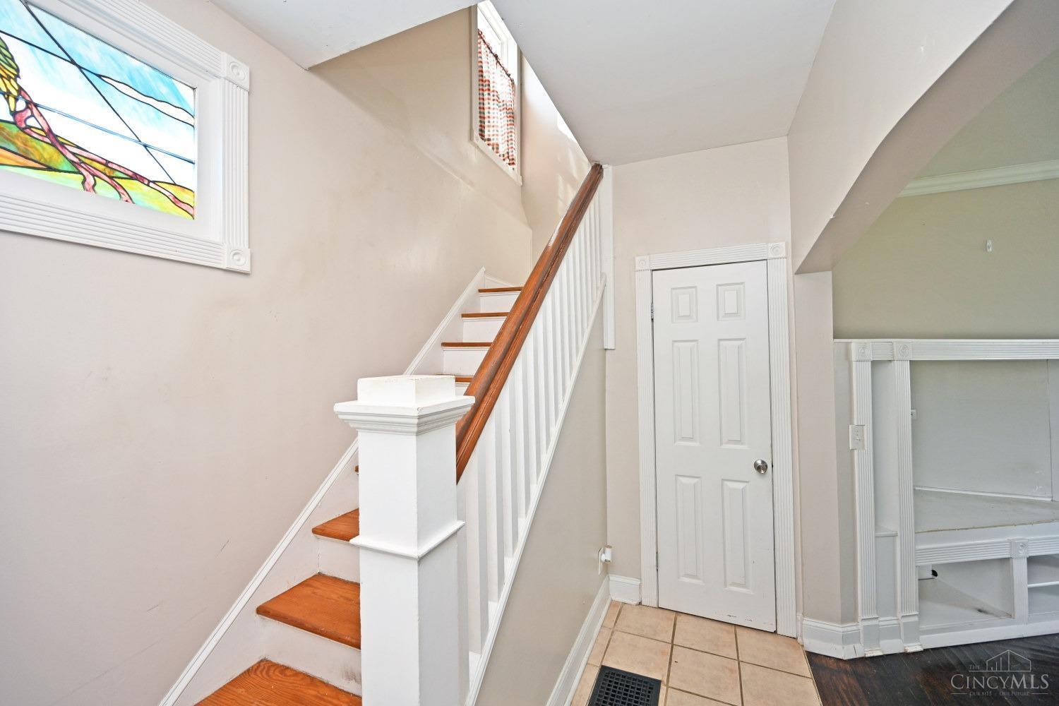 4802 Rapid Run Road Cincinnati, OH 45238 - Photo 7 of 36