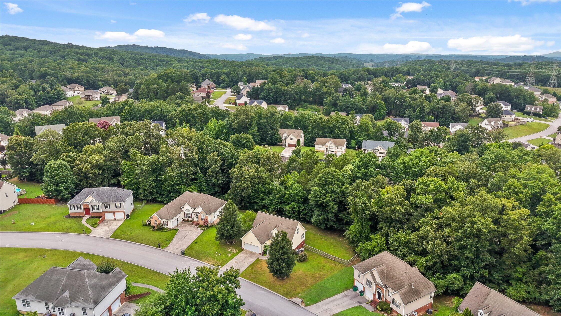 7475 British Road Ooltewah, TN 37363 - Photo 35 of 79 37-7475 British Rd-39