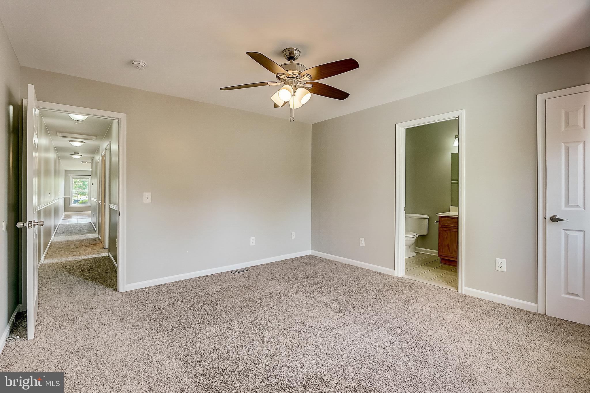 306 Harding Avenue Baltimore, MD 21220 - Photo 22 of 36 Gallery Image 22