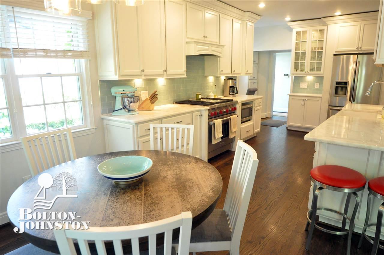 226 Moran Road Grosse Pointe Farms, MI 48236 - Photo 26 of 72
