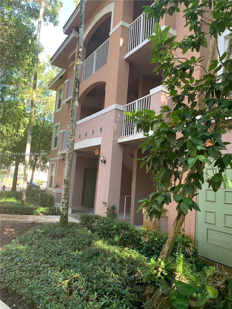 6776 West Sample Road, Unit 6776 Coral Springs, FL 33067 - Photo 12 of 20 Photo 13