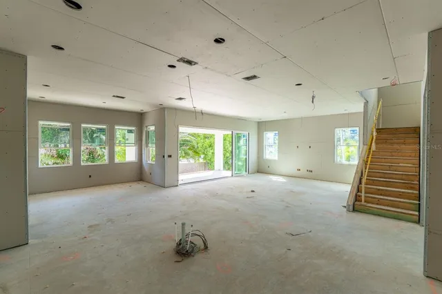 $2,490,000 | 3626 South Belcher Drive, Tampa, FL 33629