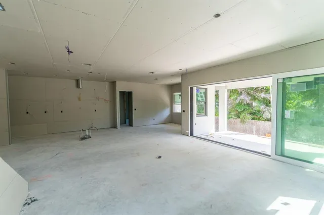 $2,490,000 | 3626 South Belcher Drive, Tampa, FL 33629