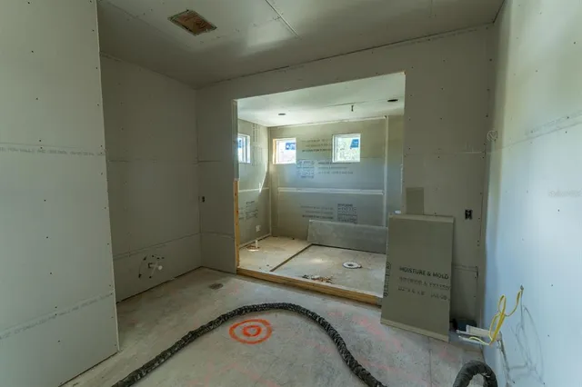 $2,490,000 | 3626 South Belcher Drive, Tampa, FL 33629