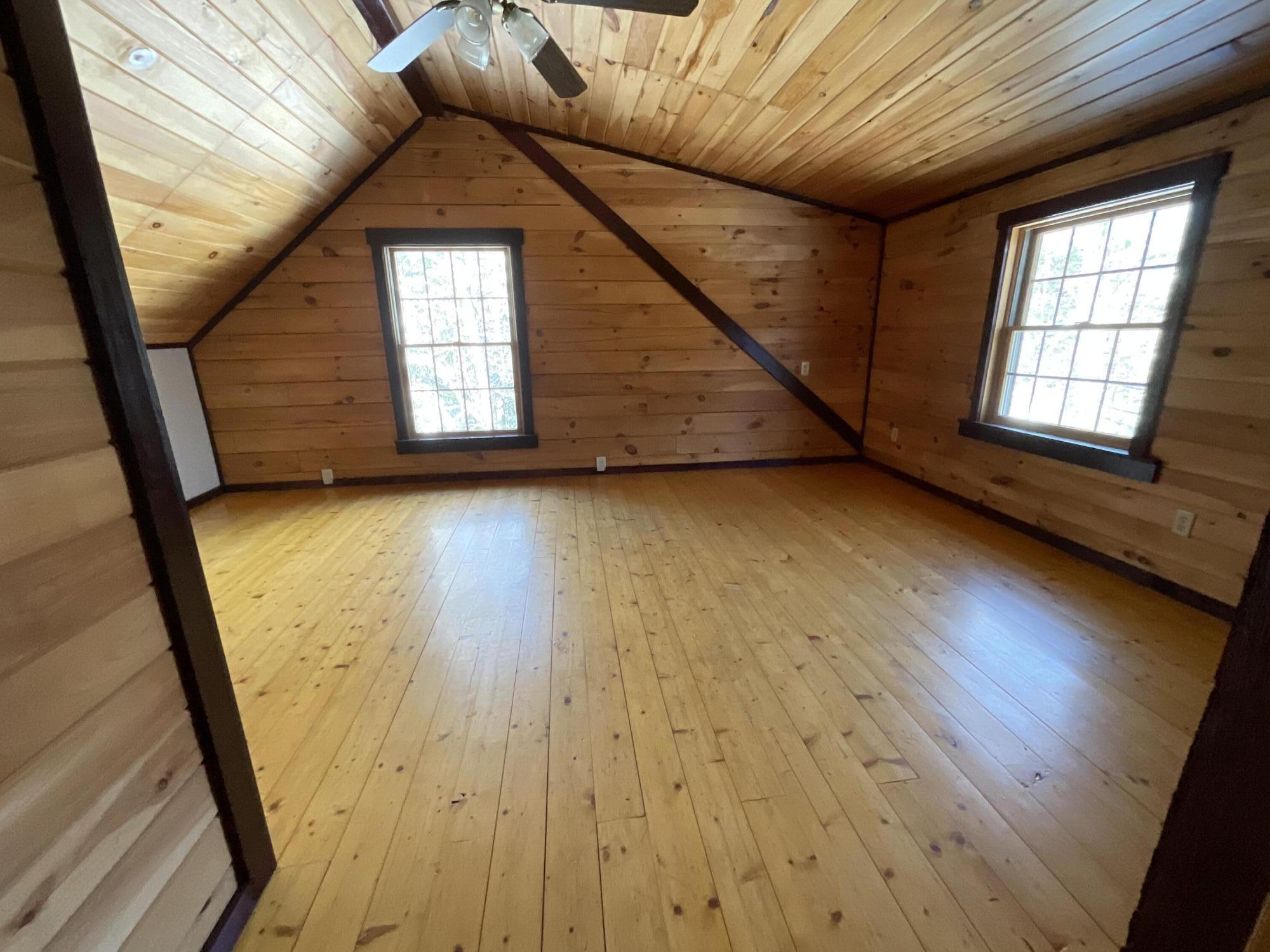385 Greenacre Road Lincolnville, ME 04849 - Photo 10 of 49 IMG_1815