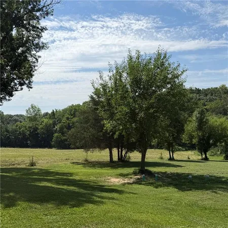 $535,000 | 19807 Northeast 192 Street, Holt, MO 64048
