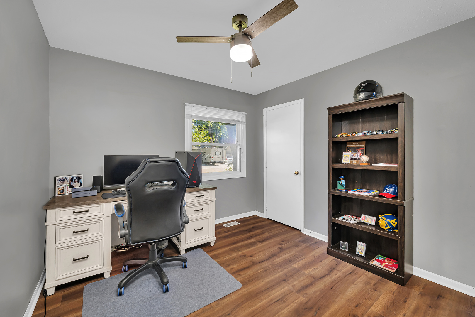 338 Orchard Lane Braidwood, IL 60408 - Photo 18 of 25