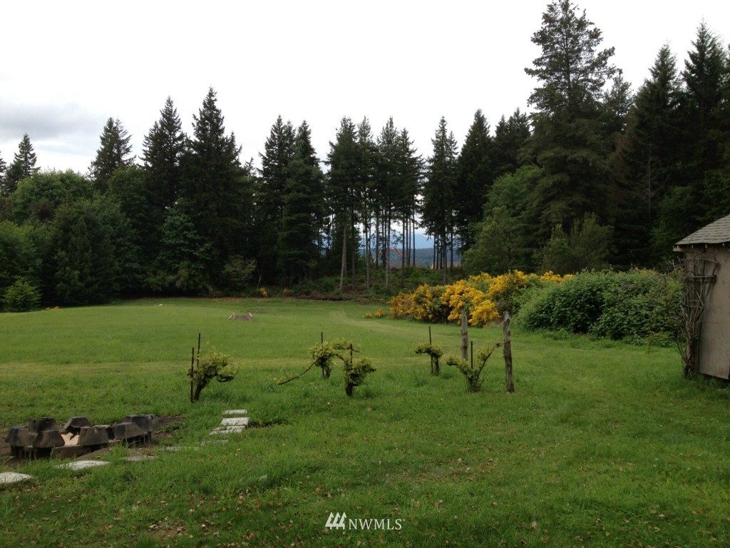 20155 Pugh Road Northeast Poulsbo, WA 98370 - Photo 1 of 2 Gallery Image 1