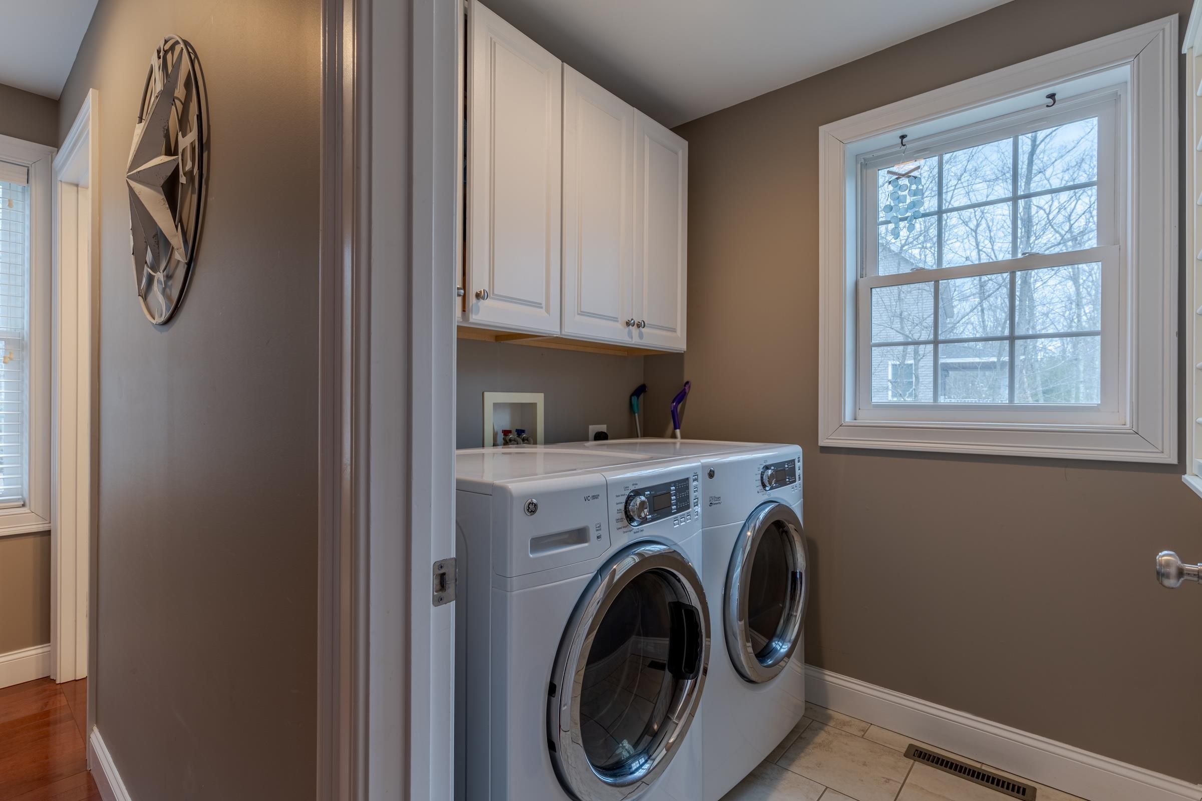 18 Piscataqua Road Dover, NH 03820 - Photo 21 of 39