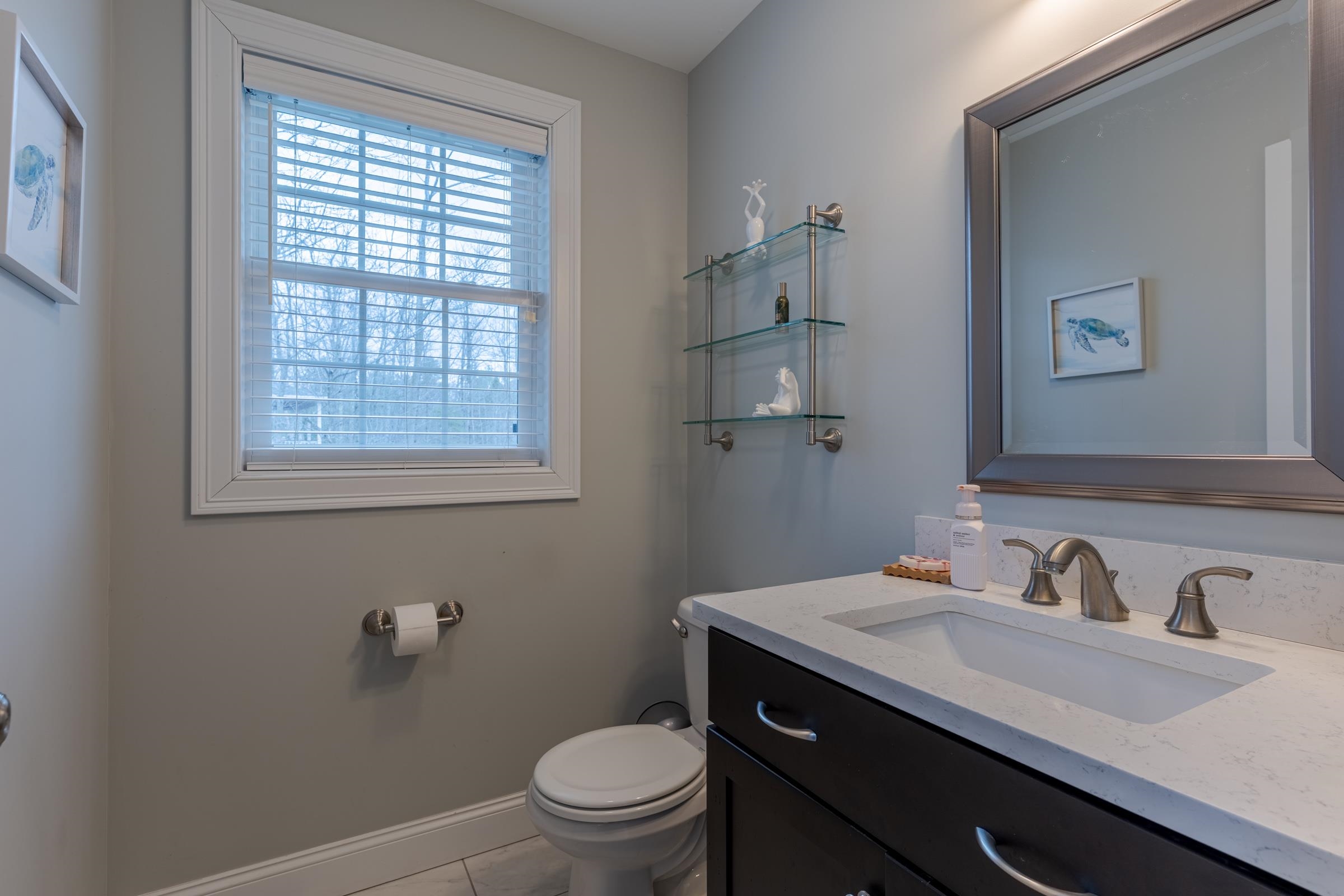 18 Piscataqua Road Dover, NH 03820 - Photo 22 of 39