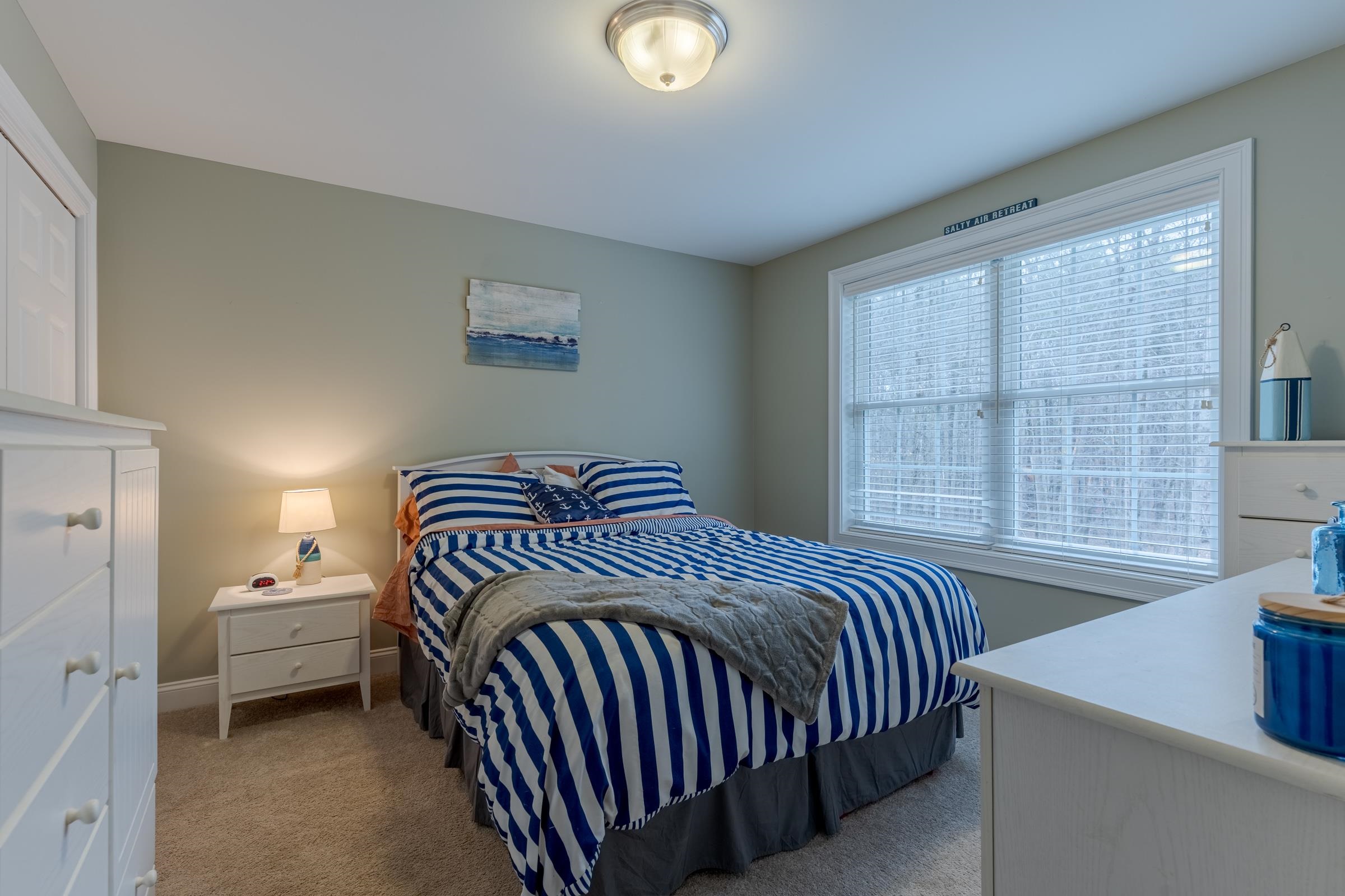 18 Piscataqua Road Dover, NH 03820 - Photo 23 of 39