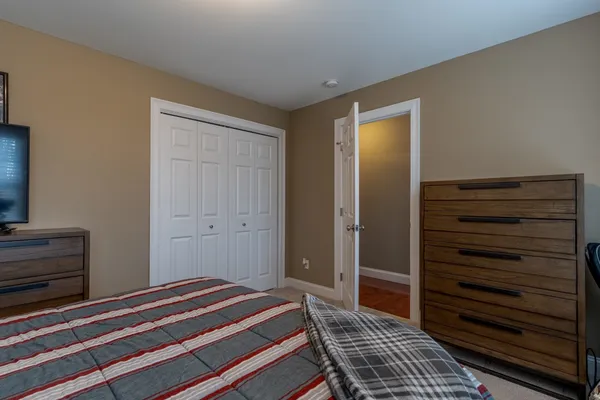 $815,000 | 18 Piscataqua Road, Dover, NH 03820