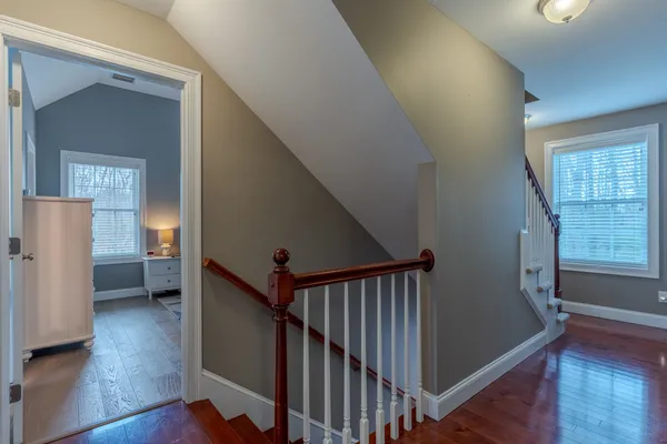 $815,000 | 18 Piscataqua Road, Dover, NH 03820