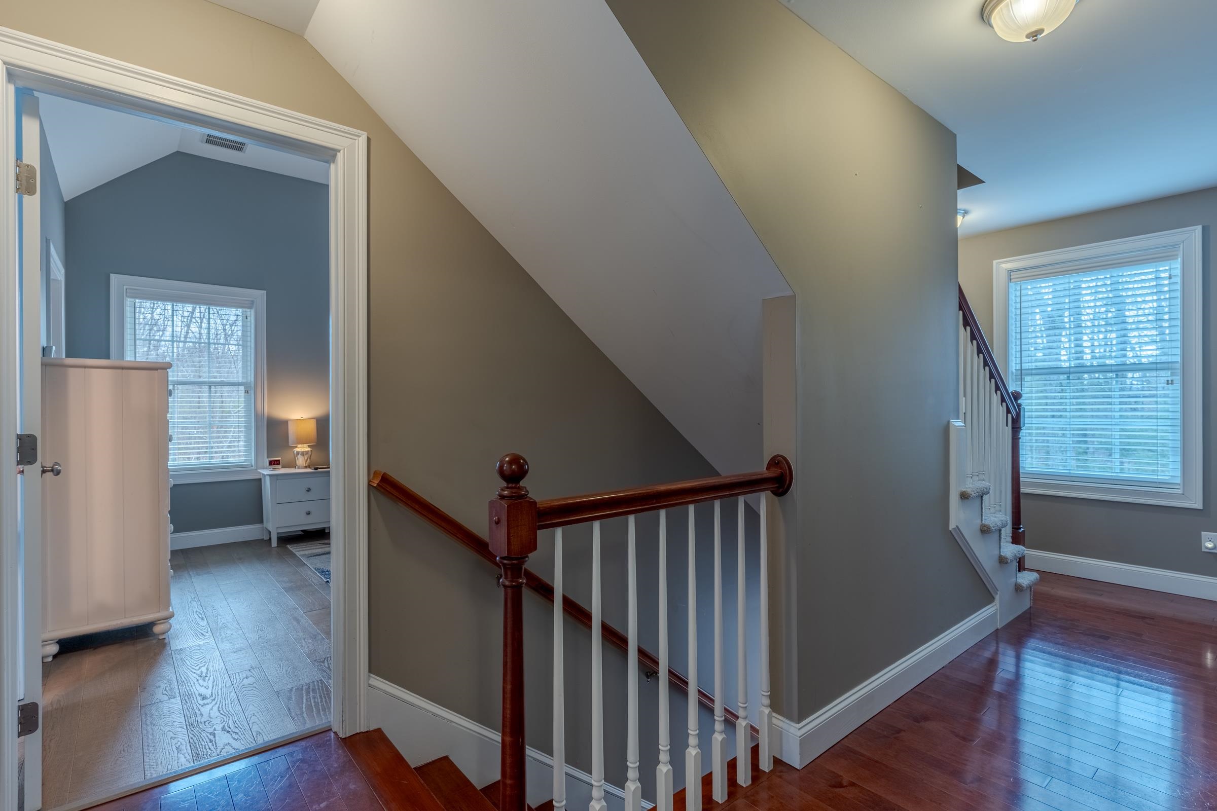 18 Piscataqua Road Dover, NH 03820 - Photo 26 of 39