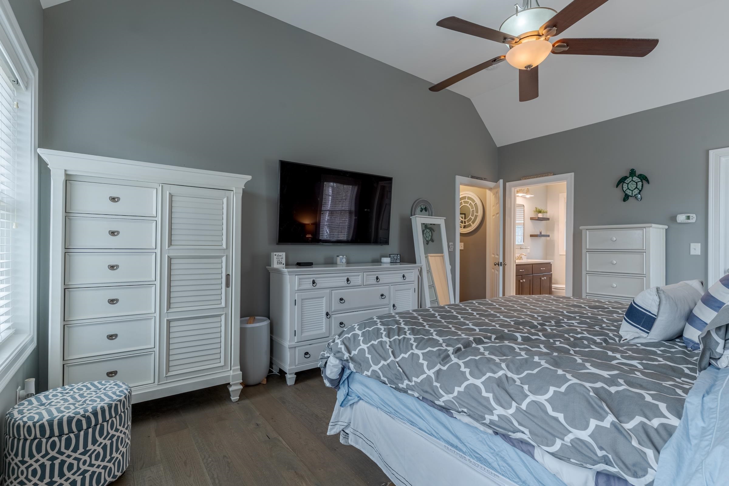 18 Piscataqua Road Dover, NH 03820 - Photo 28 of 39