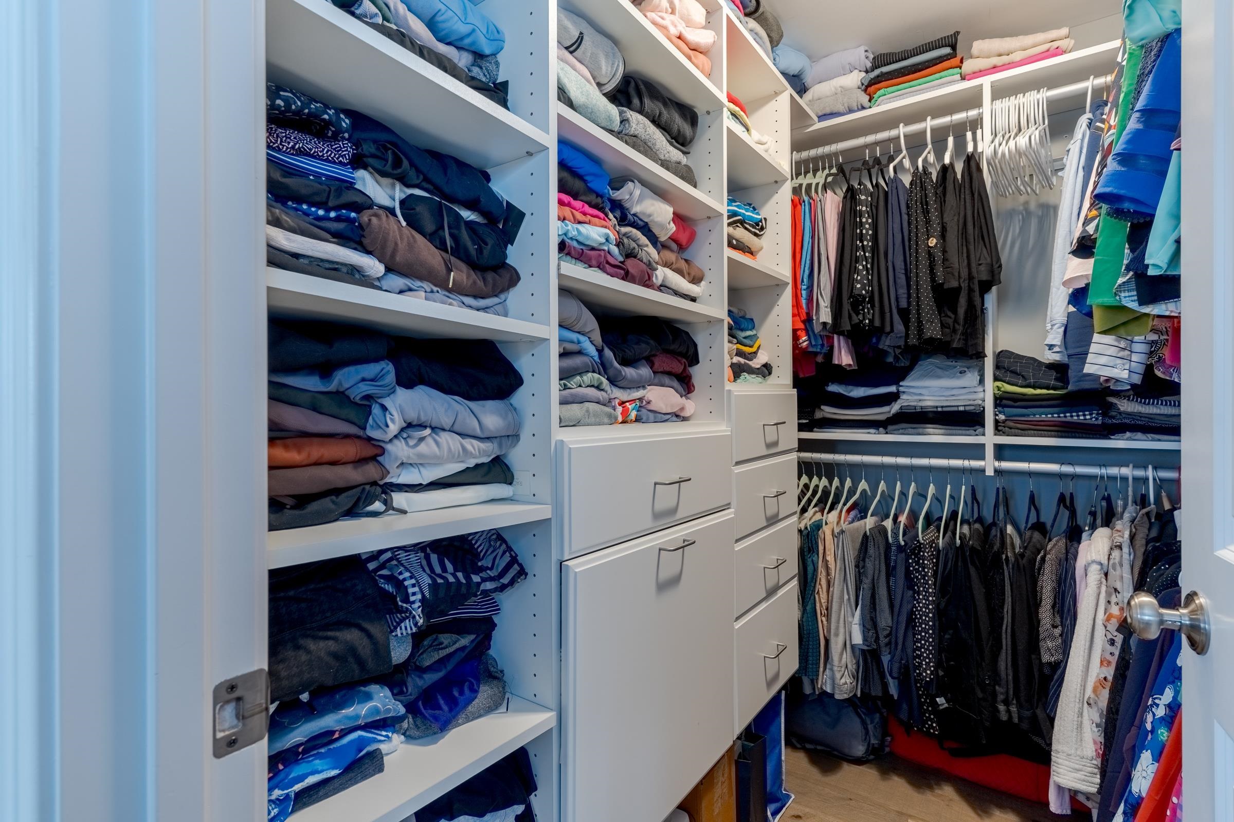 18 Piscataqua Road Dover, NH 03820 - Photo 29 of 39