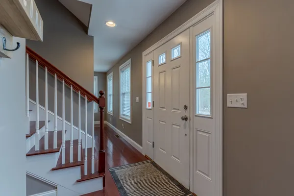 $815,000 | 18 Piscataqua Road, Dover, NH 03820