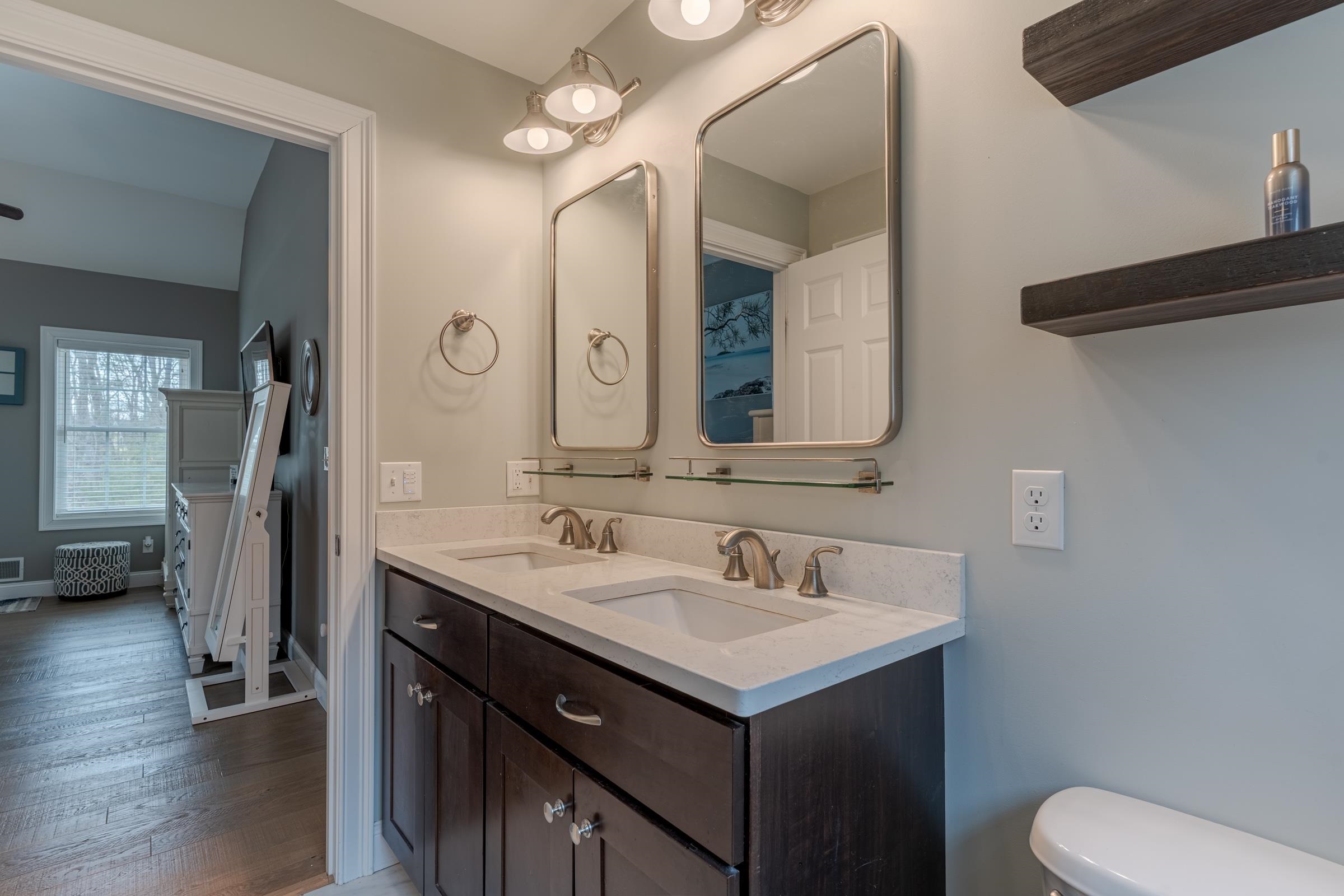 18 Piscataqua Road Dover, NH 03820 - Photo 31 of 39