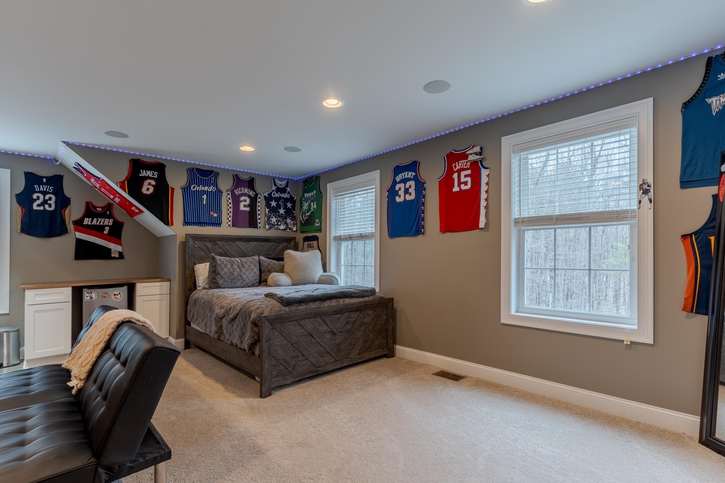 18 Piscataqua Road Dover, NH 03820 - Photo 32 of 39